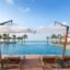InterContinental Ras Al Khaimah Resort img24