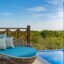 anantara mina al arab ras al khaimah resort guest room over water villa terrace pool 31 1920x1037