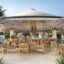 Sofitel Al Hamra Beach Resort b9f8 bab003 00 p 2048x1536