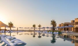 Sofitel Al Hamra Beach Resort b9f8 sw 00 p 2048x1536