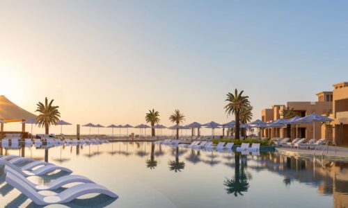 Sofitel Al Hamra Beach Resort b9f8 sw 00 p 2048x1536