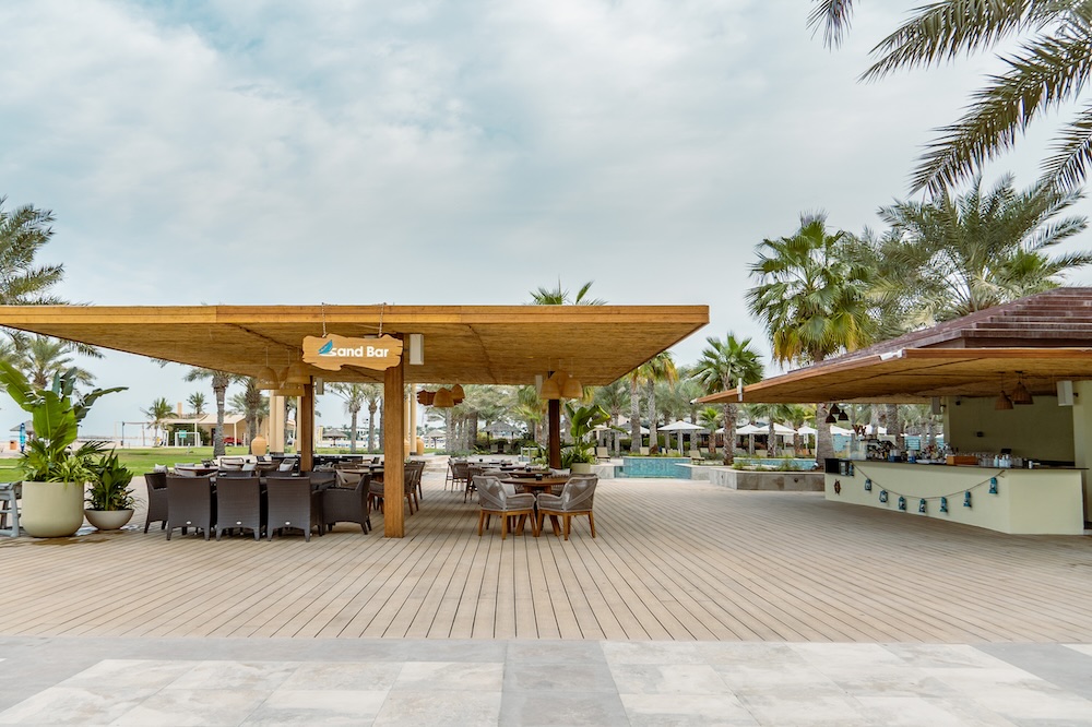 Rixos Al Mairid Ras Al Khaimah 1439890