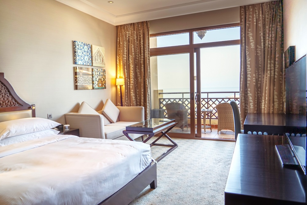 Rixos Al Mairid Ras Al Khaimah 1440508