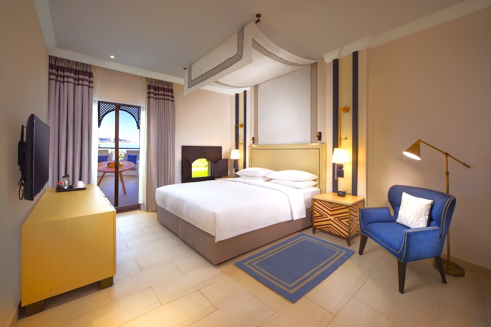 Rixos Al Mairid Ras Al Khaimah 1440516