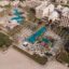 Rixos Al Mairid Ras Al Khaimah c337 ho 00 p 1024x768