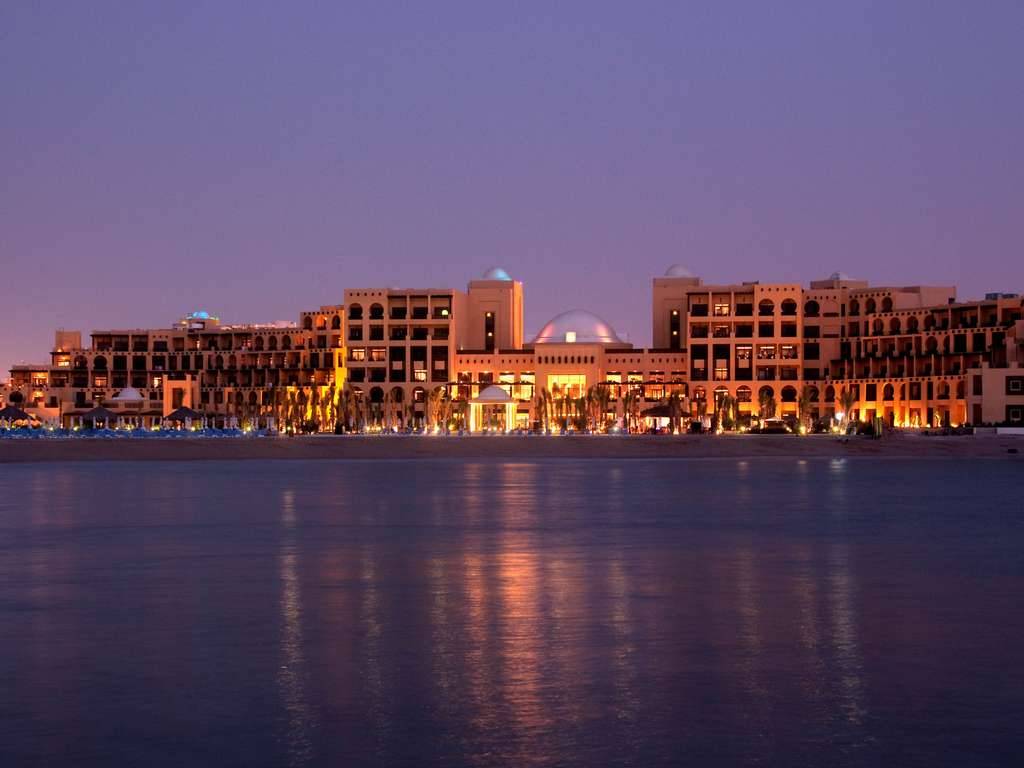 Rixos Al Mairid Ras Al Khaimah c337 ho 01 p 1024x768