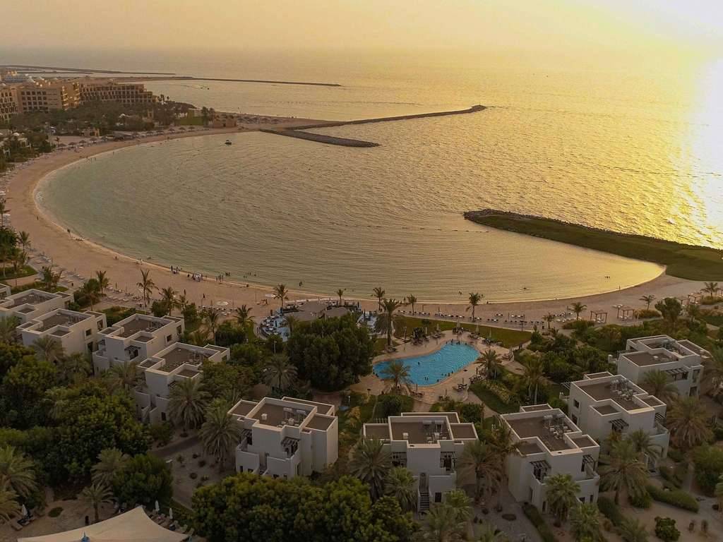 Rixos Al Mairid Ras Al Khaimah c337 ho 03 p 1024x768