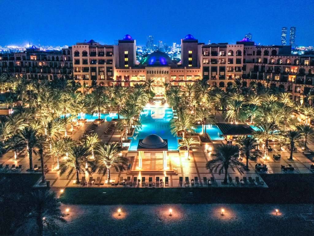 Rixos Al Mairid Ras Al Khaimah c337 ho 04 p 1024x768