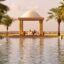 Rixos Al Mairid Ras Al Khaimah c337 ho 05 p 1024x768