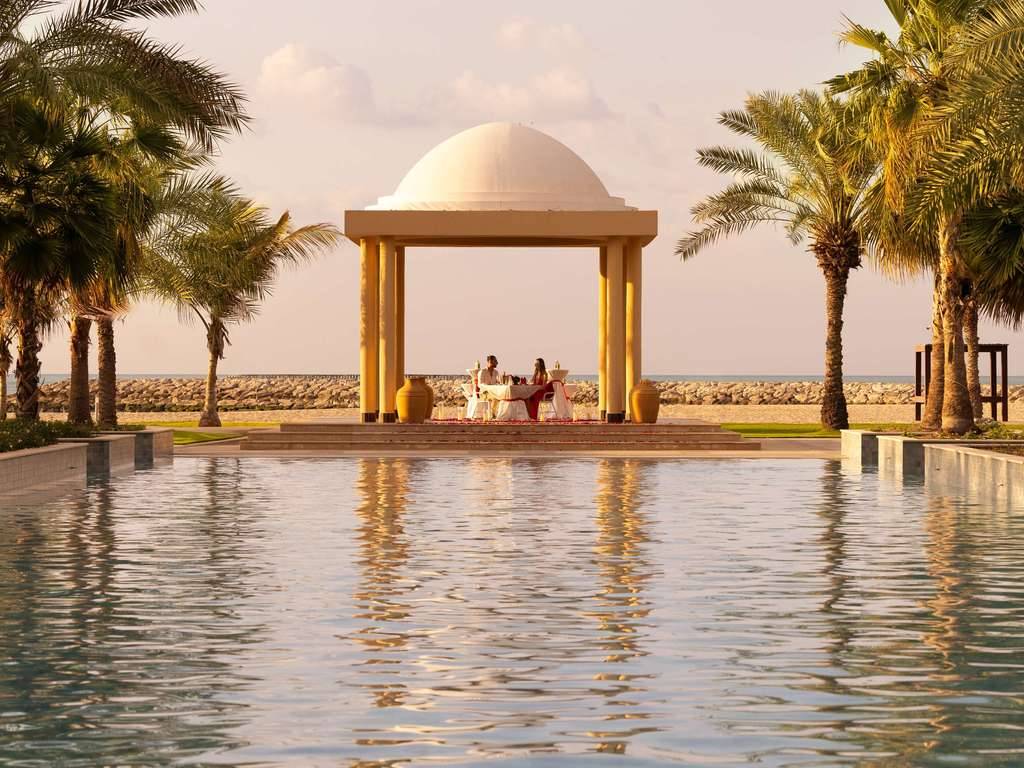 Rixos Al Mairid Ras Al Khaimah c337 ho 05 p 1024x768