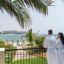 Rixos Al Mairid Ras Al Khaimah c337 ho 06 p 1024x768