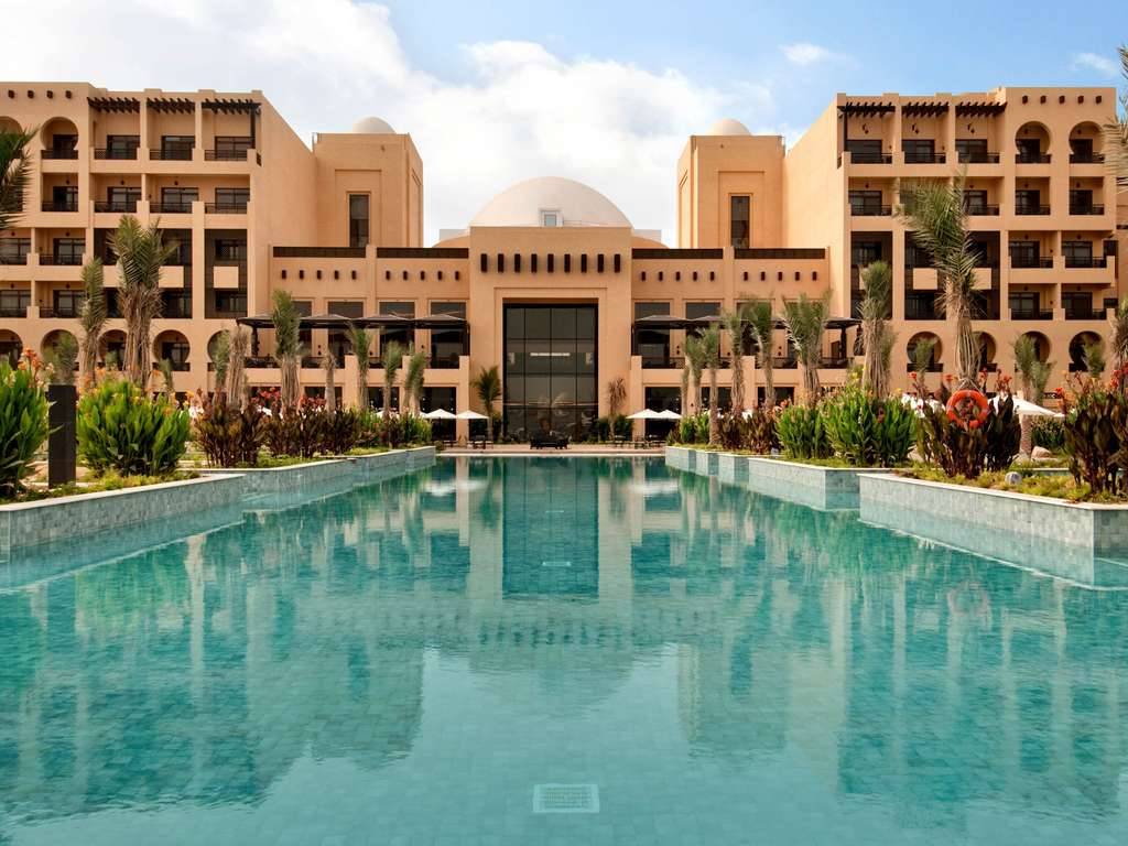 Rixos Al Mairid Ras Al Khaimah c337 ho 07 p 1024x768