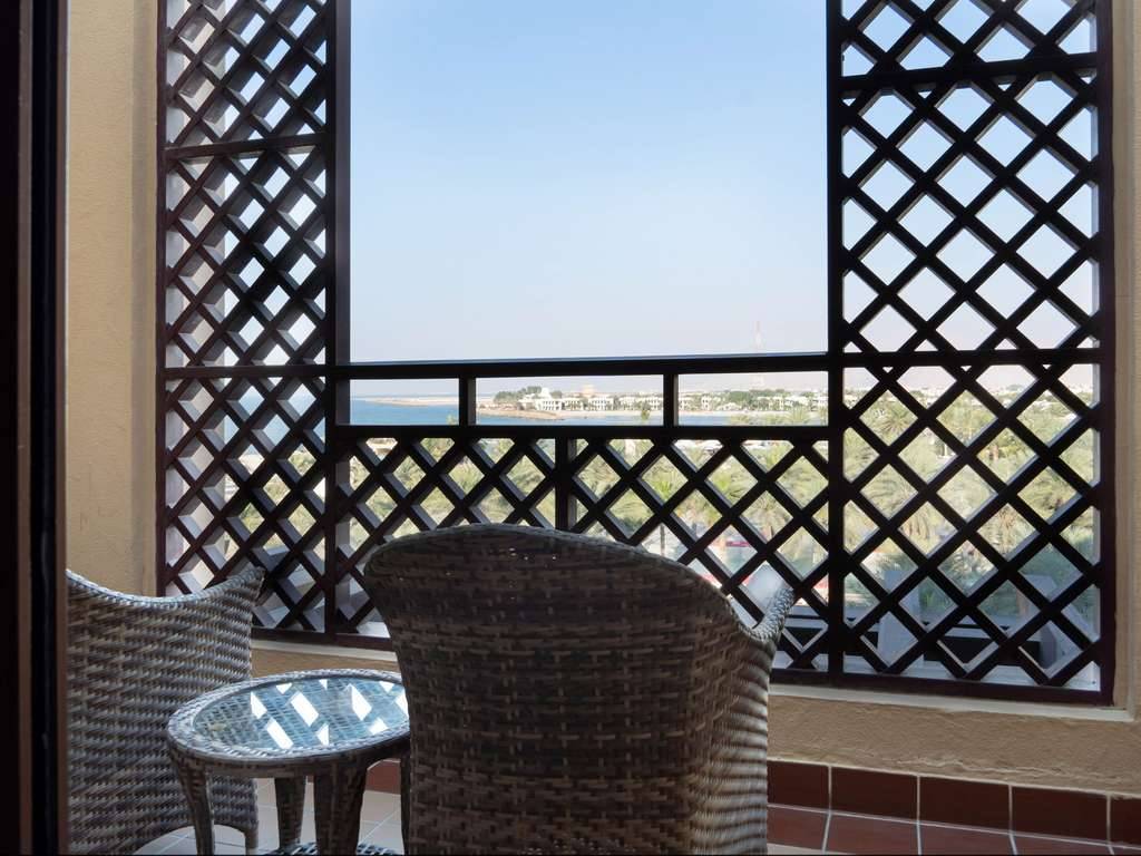 Rixos Al Mairid Ras Al Khaimah c337 ro 05 p 1024x768