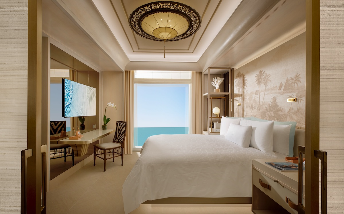 Wynn Al Marjan Island image (7)